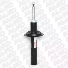 alko-300952
